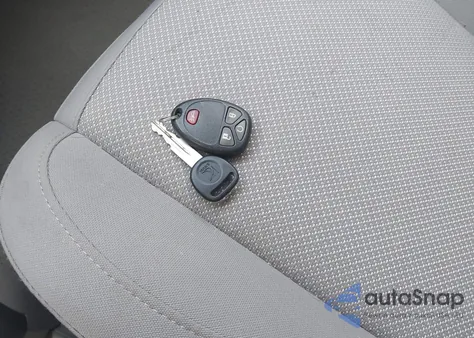 2008 Saturn Vue V6 Xr z USA, uszkodzony, nr VIN 3GSCL53758S673434